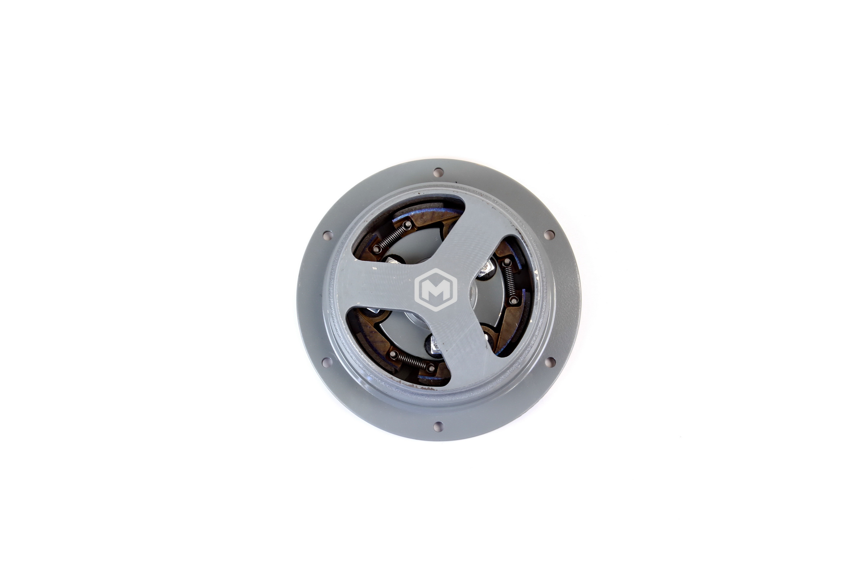 Myriad | CLUTCH TK TRUCK (MRD-107-0349)